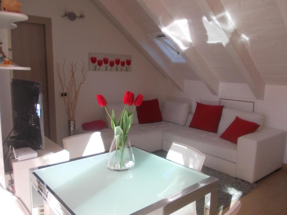 A Casa Di Laura Finale Ligure Apartment Exterior photo