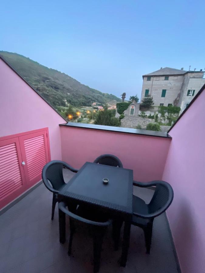 A Casa Di Laura Finale Ligure Apartment Exterior photo