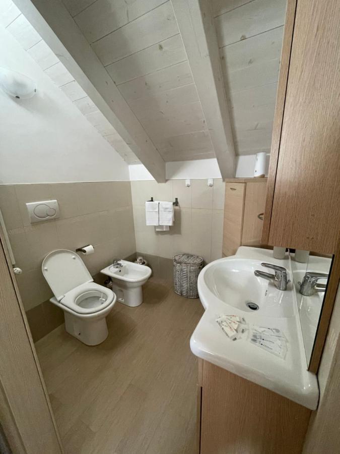 A Casa Di Laura Finale Ligure Apartment Exterior photo